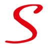 Saffrino The Art of Furniture - Furniture Showroom