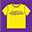 Saffron Apparel Ltd