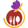 Saffron Indian Bistro