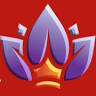Saffron Culture