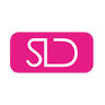 Saffron Lane Dental Practice