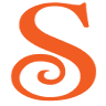 Saffron Indian Grocery N Kitchen - Phoenix