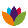 Saffron Insurance