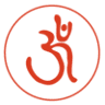 Saffron Indian Cuisine