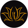 Saffron - Modern Indian Dining