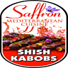 Saffron