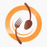 Saffron Restaurant The Multi Cuisine