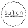 Saffron South