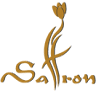 Saffron