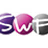 Saffron Walden Fitness