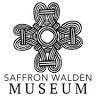 Saffron Walden Museum