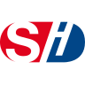 SAF-Holland (Aust) Pty Ltd