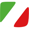 Safi Group S.r.l.
