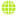Logement-B&B Safier