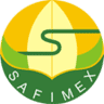 SAFIMEX JOINT STOCK COMPANY