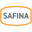 SAFINA SLOVAKIA spol. s. r.o.