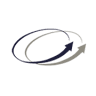 Safir Expertise Lille