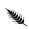 Safir Mediterranean