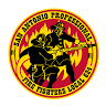San Antonio Professional Firefighters Association