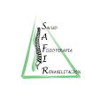 Safir