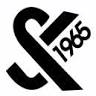 Sapphire Jewelry & Currency Policy