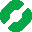 Sapphire Hypermarket