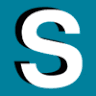 Safirma Ltd
