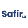 Safir Su