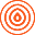 Safisana Ghana Ltd.