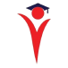 Shiksha Academy for Learning