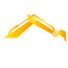Šafo-2 s.r.o.