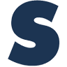 Safol