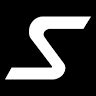 Safont Joyeros S.L.