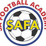 SA Football Academy