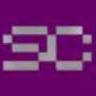 saforconsulting