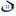 Saformar Agencia Inmobiliaria