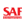 SAF Petroleum Hub site