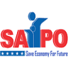 Phòng tiêm chủng safpo 25 sơn la 2