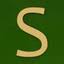 SAFRAN Slovakia, a.s.