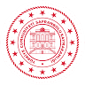 Safranbolu Kaymakamlığı