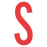 Safran