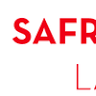 Safran Law Offices