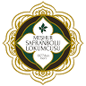 Meşhur Safranbolu Lokumcusu