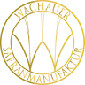 Wachauer Safranmanufaktur