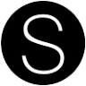 Safran