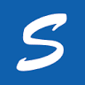 Safran's Supermarket