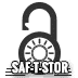 Saf-T-Stor Self Storage