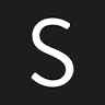 Saftur- Travel Agency