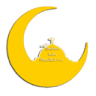 Safvan Bin Muattal Türbesi