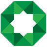 Safwa Islamic Bank